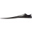 Cressi Cressi Clio Nero 39/40 4