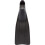 Cressi Cressi Clio Nero 39/40 2