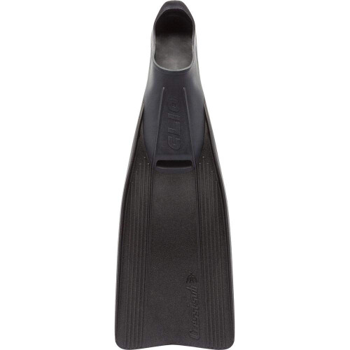 Cressi Cressi Clio Nero 39/40 1