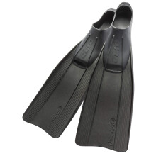 Cressi Clio, Svart, 37/38