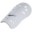 Nike Nike J Guard (Vit, Liten) 2