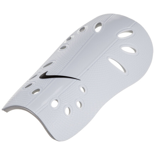 Nike Nike J Guard (Vit, Liten) 1