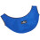 Brunswick Microfiber Se Saw (Black/Navy) 1