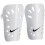 Nike Nike J Guard (Vit, Liten) 1
