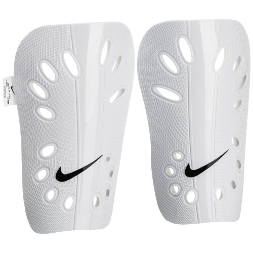 Nike Nike J Guard (Vit, Liten)