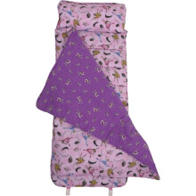 Tappetino per dormire Wildkin Ballerina (Ballerina)