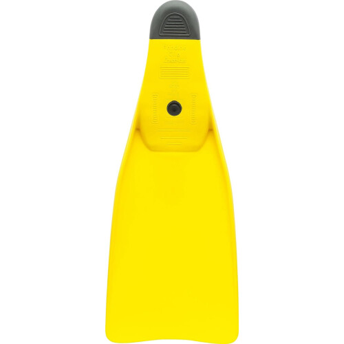 Cressi Cressi Clio, Gul, 43/44 1