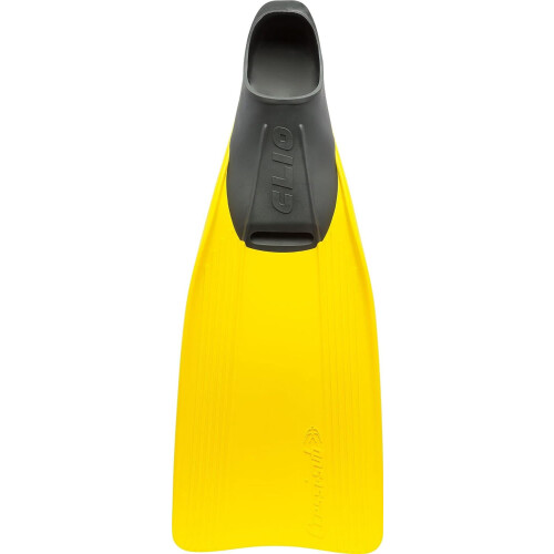 Cressi Cressi Clio, Gul, 43/44 2