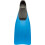 Cressi Cressi Clio, Blå, 43/44 2