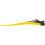 Cressi Cressi Clio, Gul, 37/38 4