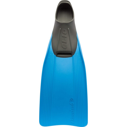Cressi Cressi Clio, Blå, 37/38 1