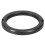 Shimano Shimano Dura Ace Track Lock Ring (sort) 1