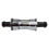 Sunlite trdls reparationsbottenfste 68 x 122,5mm 2