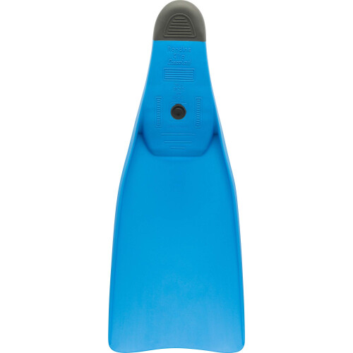 Cressi Cressi Clio, Blå, 37/38 2