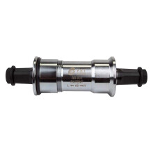Sunlite trdls reparationsbottenfste 68 x 122,5mm