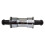 Sunlite trdls reparationsbottenfste 68 x 122,5mm 1