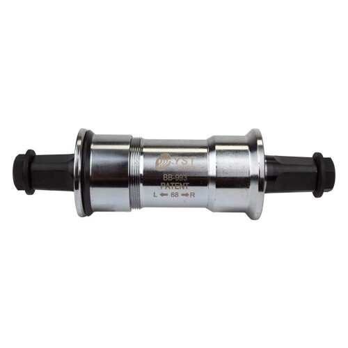 Sunlite trdls reparationsbottenfste 68 x 122,5mm