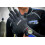 Cressi Cressi High Stretch 2.5mm  S   Black 3