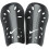 Nike Nike J Guard (Svart, Medium) 1
