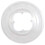 Shimano SHIMANO Προστατευτικό Αλυσίδας/Ακτίνων - CP-FH56 - ICPFH56 1