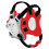 Casco da lotta Cliff Keen 6671 1