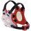 Casco da lotta Cliff Keen 6671 2