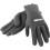 Cressi Cressi High Stretch 2.5mm  S   Black 1