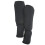 Proforce ploth shin peite guarda preto m   dio #84971 2