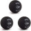 Dunlop Sports Pro XX Μπάλα Σκουός - 3 Μπάλες σε Σωλήνα 3
