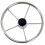 Roue blanche Whitecap SS1312 1