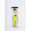 Dunlop Sports Pro XX Μπάλα Σκουός - 3 Μπάλες σε Σωλήνα 2
