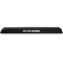 Dakine Aero Rack Pads 18In - fekete