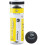Dunlop Sports Pro XX Μπάλα Σκουός - 3 Μπάλες σε Σωλήνα 1
