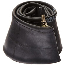Kenda 64405228 Motocykel Tube - 325/350-16 TR-4