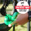 Mllinje Shop Quality Bicycle Chain Cleaner 2