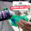 Mllinje Shop Quality Bicycle Chain Cleaner 5