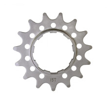 Origem8 Torq Lite Cassette Cog 15t