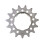 Origem8 Torq Lite Cassette Cog 15t 1