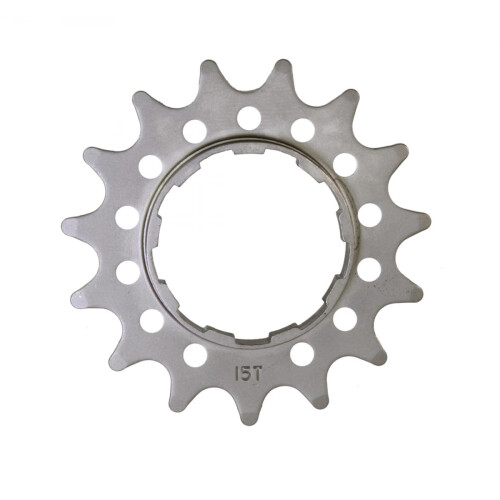 Origem8 Torq Lite Cassette Cog 15t
