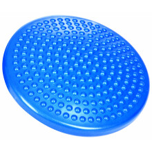 Aeromat Deluxe Balance-Kissen