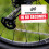 Mllinje Shop Quality Bicycle Chain Cleaner 4