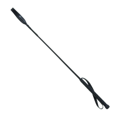 Resistente 1 colheita inglesa preto 24 polegadas