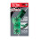 Mllinje Shop Quality Bicycle Chain Cleaner 1