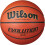 Wilson Wilson Intermediate Evolution Game Basketball (28,5 """") 2