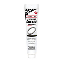 Finish Line Premium vet gemaakt met Teflon Fluoropolymeer 35 ounce