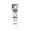 Finish Line Premium Grease 3,5 unce 1