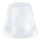 Markwort knobcuff ez diminuto 1