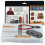 Markwort Deluxe Pro Repacer Kit sort 1