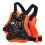 Casco de lucha libre Cliff Keen 6635 1