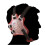 Casco de lucha libre Cliff Keen 6635 3